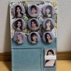 2025年最新】twice 缶バッジの人気アイテム - メルカリ