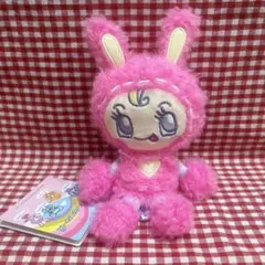 Item thumbnail for item 9c10e796-b136-489f-b6ba-ed9fb62cc90b