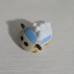 Item thumbnail for item 39f4ebfa-0eee-4e4d-af39-6729e9c017f1