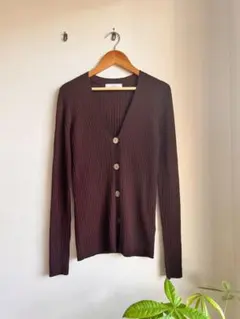 maimai様 リクエスト 2点 まとめ商品