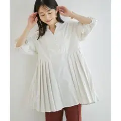 ビス ヴィス セレブ 高級 高見え オシャレ ショッピング 買い物 ママ友 人気