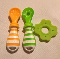 EDISONmama