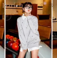 Item thumbnail for item ebb036bd-a39d-4189-af24-3b270760df19