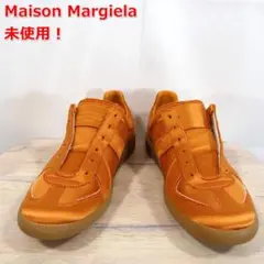 Item thumbnail for item 7eabbefe-58ea-4a86-a3a7-f03794ab0fee