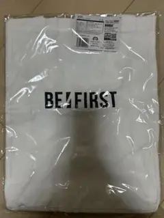 be:first マナト アイドル