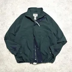 2025年最新】ll bean gore texの人気アイテム - メルカリ