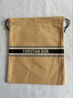 トートバッグ新品未使用