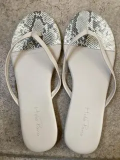 Item thumbnail for item 1665df67-cf0a-4c8a-9947-31723a5541c8