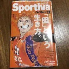 Item thumbnail for item 3e6c2a10-5419-49ce-bc7f-8616c14e03c4