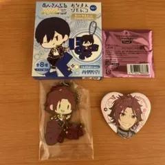 2025年最新】衣更真緒の人気アイテム - メルカリ