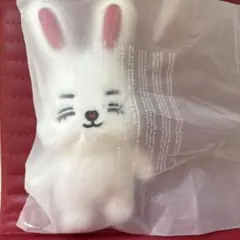 2025年最新】チェチェリーの人気アイテム - メルカリ