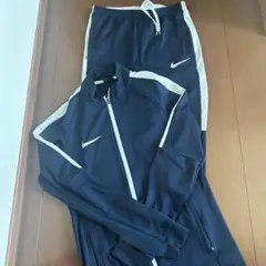上下 ランニングウェア