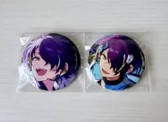 2025年最新】仙石忍 缶バッジの人気アイテム - メルカリ