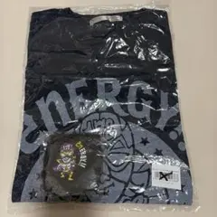 M*o様 稲葉浩志 LIVE 2010 enII ツアーTシャツ バンドTシャツ - メルカリ