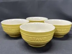 2025年最新】staub ストウブ シトロンの人気アイテム - メルカリ