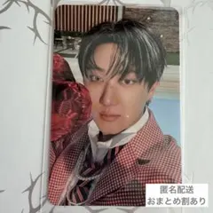 Item thumbnail for item 466e9c3b-d68f-4a8b-8ee7-f19b0b5b89b4