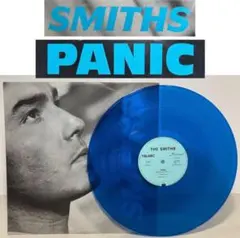 the pillows 「Smile」 アナログ レコード LP 新品 - メルカリ