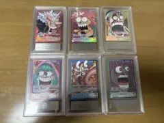 CGC10 PRISTINE base shop リミテッドカード コレクション - メルカリ
