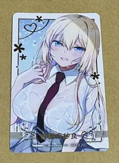 2025年最新】春の推し活応援フェアの人気アイテム - メルカリ