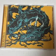 MOKOMA / Elavien Kirjoihin