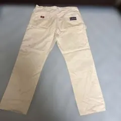 神サイズDickies×SHERWIN WILLIAMSペインター36×30 - メルカリ