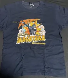 埼玉西武ライオンズ羽田慎之介初勝利記念受注生産限定Tシャツ - メルカリ