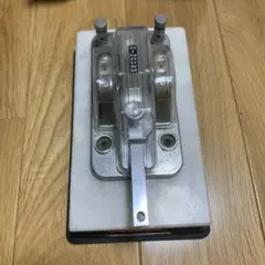 2026年最新】電鍵 ハイモンドの人気アイテム - メルカリ