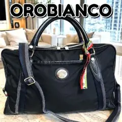 2026年最新】orobianco 阪神の人気アイテム - メルカリ