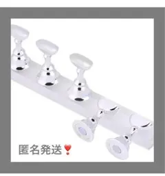 2025年最新】アップライトベースの人気アイテム - メルカリ