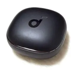 Soundcore Liberty 4 充電ケースのみ #286