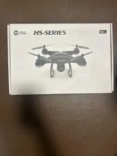 ホビーラジコン HS-SERIES HS120D 2026年最新】holy stone hs120dの人気アイテム - メルカリ