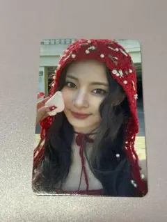 TWICE ツウィ THIS IS FOR soundwave ラキドロ