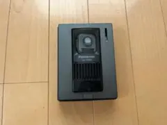 Item thumbnail for item 096f4116-28d0-4c76-a05f-507b27300de6