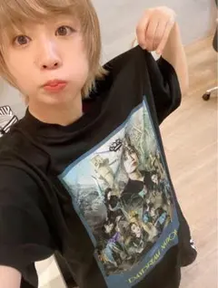 BiSH Tシャツ Lサイズのサムネイル