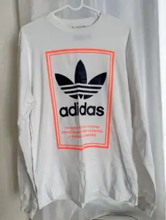 Item thumbnail for item 3564e7e2-12b6-4984-8b9a-6e7e02028c01