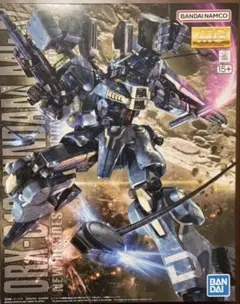 2026年最新】mg ガンダムmk-vの人気アイテム - メルカリ