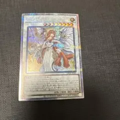 Z/X ゼクス SEC 花の絨毯 フォスフラム - メルカリ