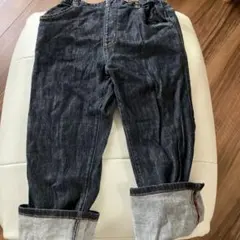 ファミリアパンツ