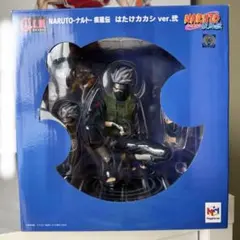 2026年最新】g.e.m カカシ 弐の人気アイテム - メルカリ