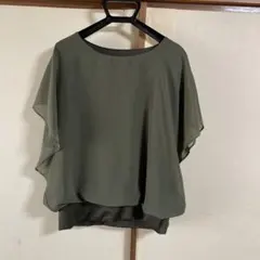 恋路☆様 リクエスト 2点 まとめ商品