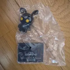 けん様 リクエスト 2点 まとめ商品