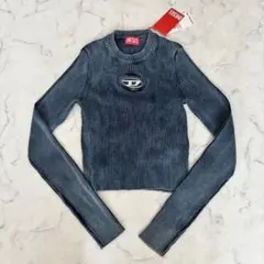 【新品】