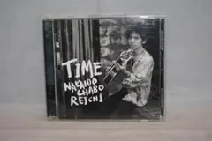 サイン入りTシャツ 仲井戸麗市 チャボ CHABO Tシャツ XLサイズ CHABO web BOOK：Shop