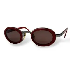 美品】FENDI サングラス FS262 56▫︎18 col. 786 125 - メルカリ