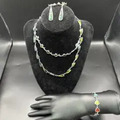 Item thumbnail for item ecf07a70-70b8-4207-978b-fcf7932e9a71