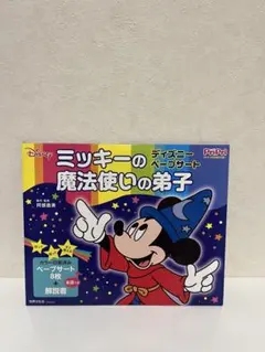 Item thumbnail for item 6d38a43a-7df2-4e2a-bf15-b9bdb8ba9326