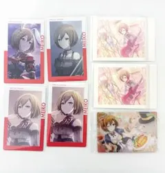 MEIKO エピカ　ウエハース　ぱしゃこれ