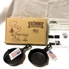 Item thumbnail for item a3494f6c-856a-4bb5-a3ea-03dcb840cc3b