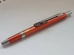 COLLEEN Jib コーリンジブ シャーペン コーリン鉛筆 昭和レトロ 廃番
