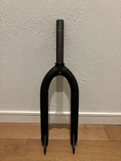 BMX フォーク SUNDAY DARKWAVE FORK 28mm - メルカリ